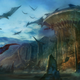 Image for article titled Here's the scantily clad fantasy art you didn't know you needed